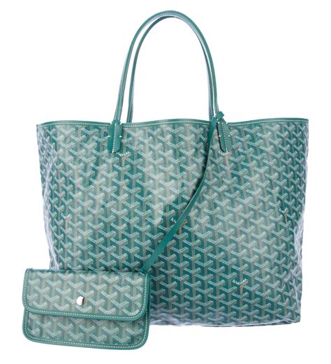 most popular goyard bag